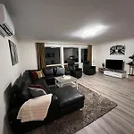Tromso Stunning Luxury A