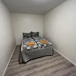 Tromso Stunning Luxury A Appartement *
